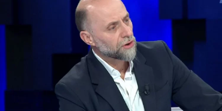 Arion Sulo: Lista e hapur, thertore elektorale