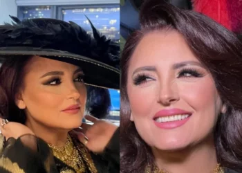 Rikthimi i fuqishëm i Parashqevi Simakut