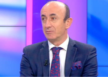 Dashnor Sula: Nuk më kanë përfshirë në listat e PD, ja pse