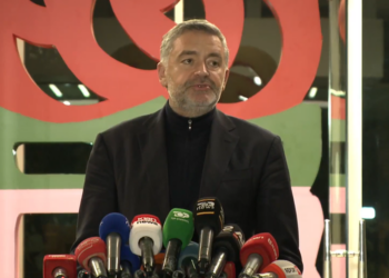 ZYRTARE / Kjo është lista e kandidatëve të PS për Dibrën, Beratin dhe Gjirokastrën