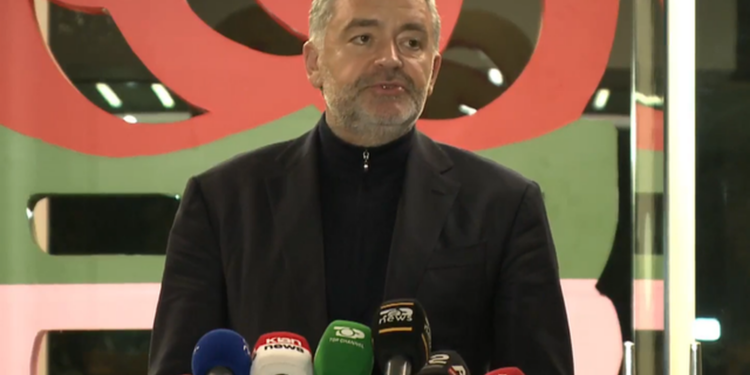 ZYRTARE / Kjo është lista e kandidatëve të PS për Dibrën, Beratin dhe Gjirokastrën