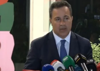 Lista e PS në Qarkun e Korçës/ Rama largon Xhaçkën e Gjylametin