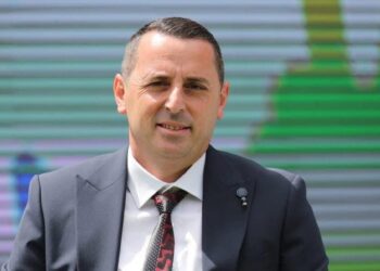 Mori besimin për kandidat në listat e hapura, Arjan Hoxha premton fitore të thellë të PD në Kamëz