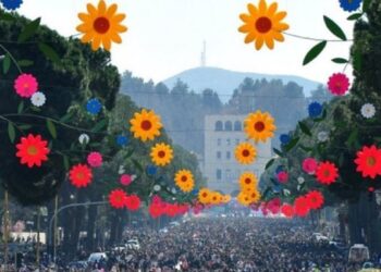 Dita e Verës, ja rrugët që bllokohen nesër në Tiranë