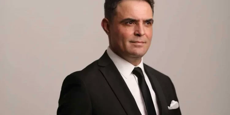 Ish-banori i BBV: “Krenar që jam pjesë e listave të hapura”