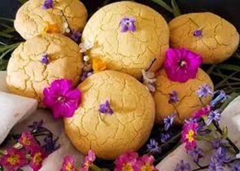 Sot festohet Dita e Verës, historia dhe traditat e kësaj feste të lashtë