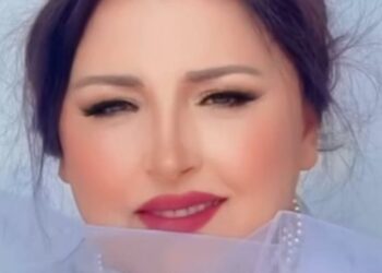 Parashqevi Simaku i rikthehet këngës… por fansat shpërthejnë në kritika