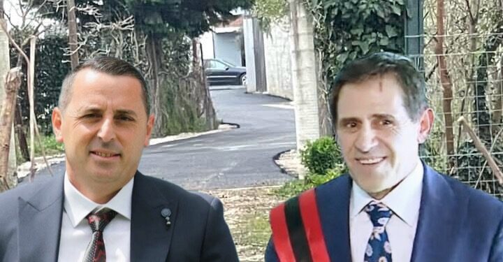 Në Kamëz ka nisur masakra elektorale/ Kandidati i PD Arjan Hoxhan denoncon kryebashkiakun Suli, thirrje institucioneve përgjegjëse për hetimin e rastit