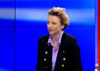 Xhixho: Meta do të jetë deputeti më i votuar më 11 maj