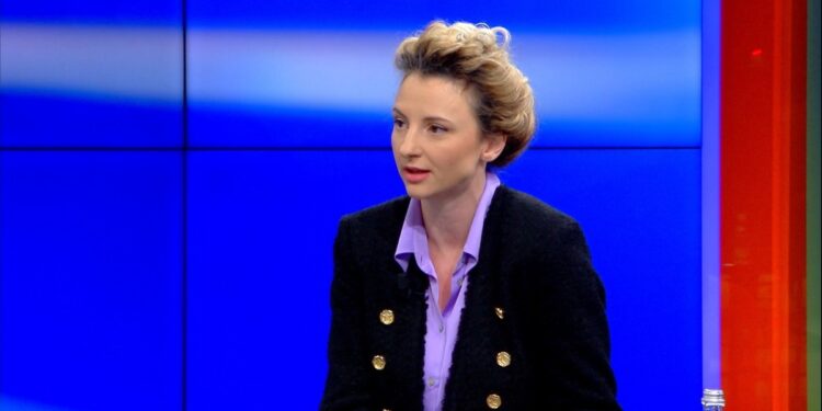 Xhixho: Meta do të jetë deputeti më i votuar më 11 maj