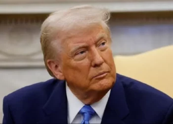 Arritja e marrëveshjes bërthamore, Trump i jep Iranit afat dy-mujor