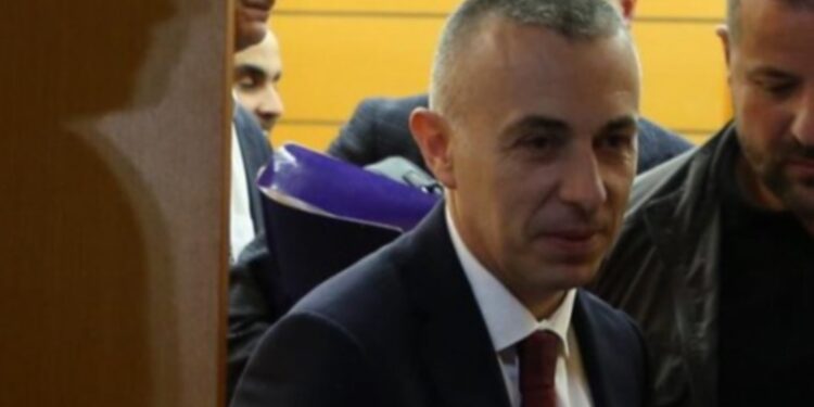 Ndoja për Ramën dhe Braçen/ Ndoja: I mëshiroj! Do kontribuoj që ata të mos jenë në pushtet…