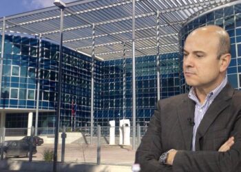 Malltezi: Nënshtrimi total i gjyqësorit ndaj PS – Strasburgu kërkon llogari për shkeljen e të drejtave