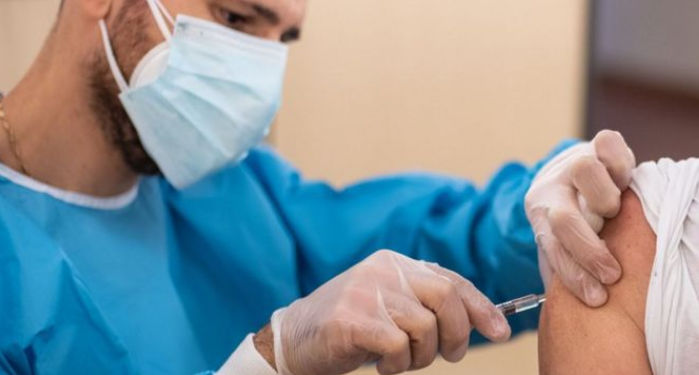 Shkencëtarët Amerikanë zbuluan cfare problemesh ka shkaktuar vaksinat COVID-19