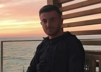 “Më mbaroi nafta!” Dëshmon shoferi i betonieres ku u përplasen 4 të rinjtë që humbën jetën në Tiranë