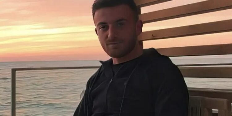 “Më mbaroi nafta!” Dëshmon shoferi i betonieres ku u përplasen 4 të rinjtë që humbën jetën në Tiranë