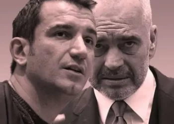 Si e “shkriu” Rama në tre ditë klanin Veliaj nga Bashkia Tiranës