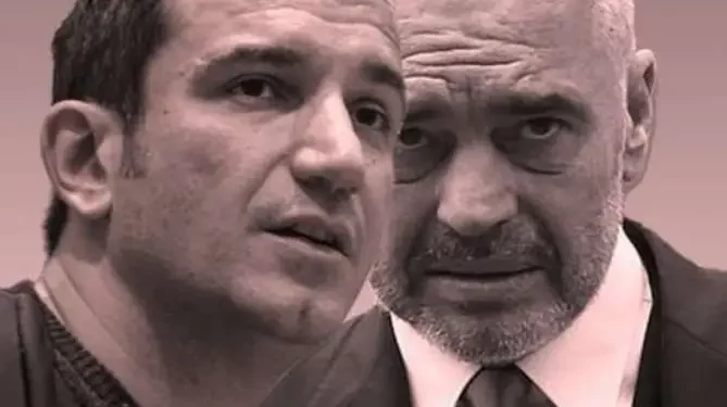 Si e “shkriu” Rama në tre ditë klanin Veliaj nga Bashkia Tiranës