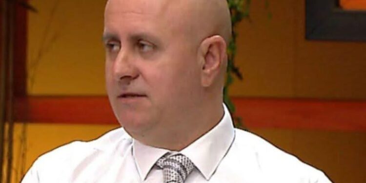 Orët e “Trimërisë” së Lalit!