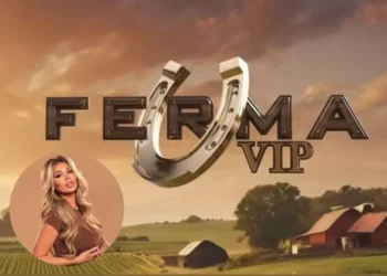 ”Ferma Vip 2”, dalin emrat e banorëve
