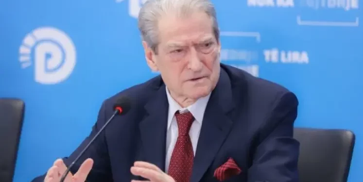 Berisha: Fitorja e 11 majit ka rëndësi historike