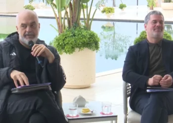 Rama kërcënon operatorët turistikë: Po bëni hile të madhe