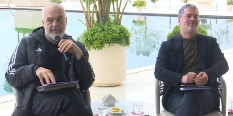 Rama kërcënon operatorët turistikë: Po bëni hile të madhe