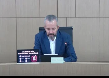 KQZ dërgon për verifikim në Prokurori 16 kandidatë për deputetë