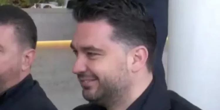 Takimi me Kryeministrin/ Fisnik Qosja “shuan” zërat: S’kam ndryshuar qëndrim, pozicionin tim e dinë të gjithë