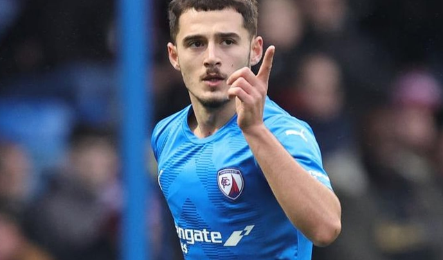 Për herë të parë, Kosova mund të marrë një talent nga Shqipëria në përfaqësuesen e saj