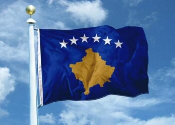 Ja cili është shteti i 118-të që njeh pavarësinë e Kosovës, i fundit ishte Izraeli në vitin 2020 falë presionit nga Trump