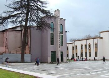 Sot, Dita Ndërkombëtare e Teatrit