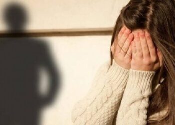 Në ëndërr si gomari, kur p*rdhunohet fëmija