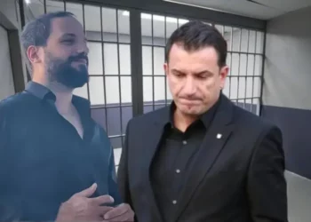 Klodiana Lala nxjerr detaje nga hetimi për Arbër Veliajn: Janë kontrolluar bizneset, është dhënë urdhër për sekuestrimin e telefonit