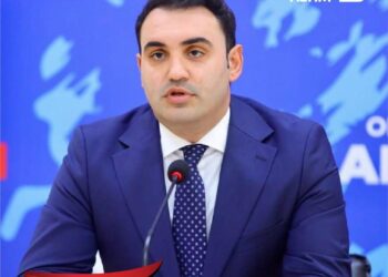 Programi i Partisë Demokratike për ekonominë 2025-2029, Këlliçi: Taksa e Sheshtë 10% dhe TVSH zbret në 15%.