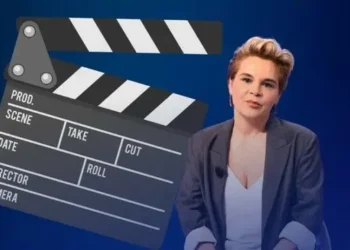 “Tani po xhiroj një film, del në verë”, Kryemadhi: Bashës iu refuzua viza amerikane në 2018-ën. Në Holandë po e hetojnë