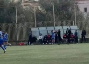 FSHF, ndëshkim ekstrem për Koço Kokëdhimën! Dënohet edhe presidenti Kapllanaj i Bylis