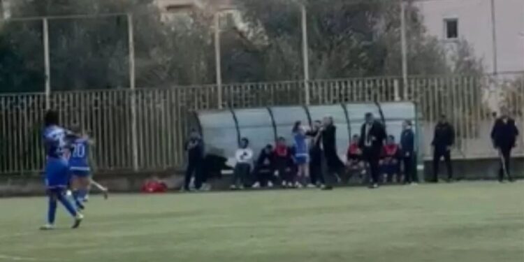 FSHF, ndëshkim ekstrem për Koço Kokëdhimën! Dënohet edhe presidenti Kapllanaj i Bylis