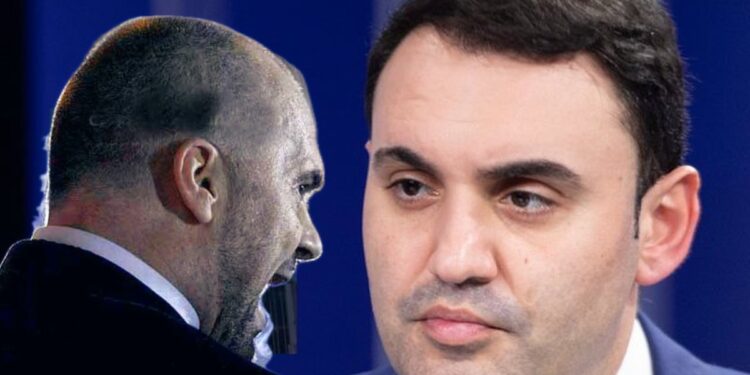 Këlliçi: 11 Maji do të jetë shuplaka e shqiptarëve të thjeshtë për kreun e organizatës.