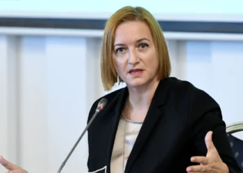 Fileto me salmonelë, Denaj: Nuk bëhet politikë me ushqimin