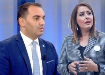 Manastirliu kërkon votat e PS nga prindërit e nxënësve, Këlliçi thirrje SPAK: Zgjohuni dhe veproni