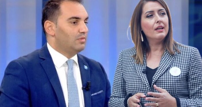 Manastirliu kërkon votat e PS nga prindërit e nxënësve, Këlliçi thirrje SPAK: Zgjohuni dhe veproni