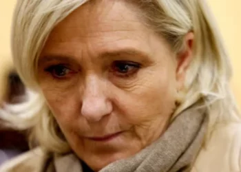 Përvetësuan fonde të BE, Marine Le Pen dhe tetë eurodeputetët shpallen fajtorë