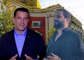 Kërkon lirinë kundrejt garancisë pasurore, Veliaj sërish sot në Apelin e GJKKO