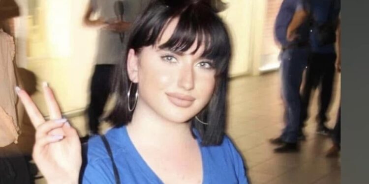 Klea Spaho: Të mos shpërdorojmë energjitë tona kundër njëri-tjetrit, por të bashkohemi dhe të ngrihemi mbi interesat personale!