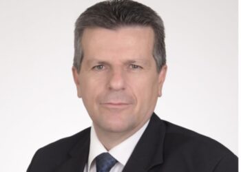 Serbia po kryen diskriminim sispastrim etnik në Preshevë, Medvegjë e Bujanoc, përmes pasivizimit të adresave