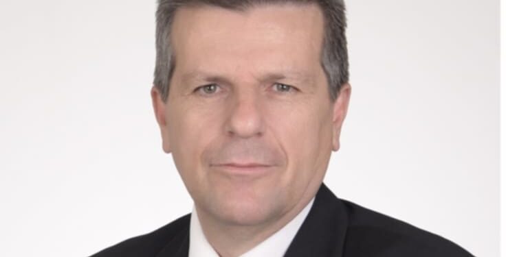 Serbia po kryen diskriminim sispastrim etnik në Preshevë, Medvegjë e Bujanoc, përmes pasivizimit të adresave