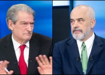 Sot dita e fundit, partitë dorëzojnë listat e kandidatëve në KQZ