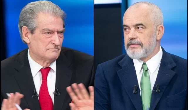 Sot dita e fundit, partitë dorëzojnë listat e kandidatëve në KQZ