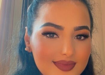 Si po ndikon ChatGPT (inteligjenca artificiale) në mendimin kritik. A po shkatërrohet mendimi kritik dhe kreativ?! (Analizë)